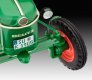 1/24 Deutz D30 Tractor image 2