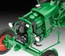 1/24 Deutz D30 Tractor image 3