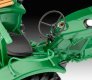 1/24 Deutz D30 Tractor image 4