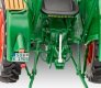 1/24 Deutz D30 Tractor image 5