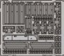 1/35 M-1127 slat armour (TRUMP) image 2