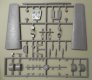 1/72 Percival P.50 Sea Prince C1 WF 138 image 7