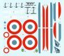 1/48 Latecoere 298
