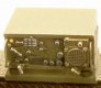 1/35 U.S. Wireless station (Vietnam) EASY LINE