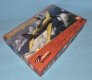 Dora Wings Vultee P-66 Vanguard 1/48 image 1
