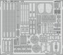 1/72 SET F-14B exterior