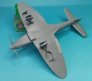 1/48 Heinkel He 112B-0/1/V9 Over Germany image 6