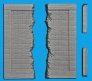 1/35 Industrial Building Sections image 3