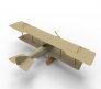1/48 Chia Typ Seaplane image 1