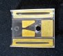 Masque peinture Douglas A-26B-50 Invader 1/48 ICM image 5