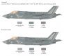 1/48 Lockheed-Martin F-35B image 2