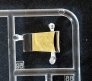 1/32 Arado Ar-196A-3 canopy frame paint mask inside & outside image 2