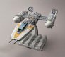 Y Wing Starfighter