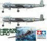 1/48 Heinkel He 219A-7 UHU