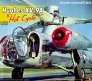 1/72 Hughes XV-9A