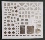 1/32 Kawasaki Ki-61-I Hien Inspection Covers image 3