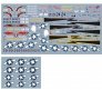 1/72 23rd Fighter Group 1944-45, part 1 image 2