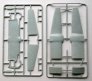 1/72 Blohm und Voss 155V2 German interceptor image 2