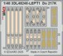 1/48 Do 217K for ICM image 1
