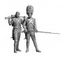 Masterbox 1/32 La Vieille Garde Guerres Napol�oniennes image 2