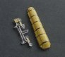 1/72 Nakajima B5N1/B5N2 Kate canopy paint frame mask image 2