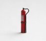 1/35 Big fire-extinguisher (3 pcs.) EASY LINE
