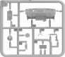 MiniArt 1/35 Sd.Kfz.3a Maultier Production Pr�coce image 7