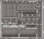 1/35 M-1131 slat armour (TRUMP) image 2