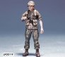 USMC Recon (Vietnam)  1/35