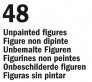 Italeri Troupes OTAN Ann�es 1980 1/72 image 3