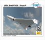 1/72 HESA Shahid 136 / Geran-2