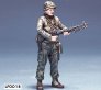 USMC M60 Gunner (Vietnam)  1/35
