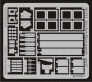 Stryker Blast panels  (AFV) image 2