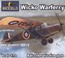 LF Model Wicko Warferry 1/72