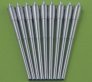 Master MAST350041 Canons 16in/50 Mark 7 USN 1/350