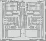 Eduard BigEd 1/48 A-4C for Hobby Boss Kit image 5