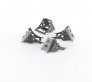 1/72 Wheel Chocks