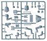 1/35 Soviet Field Kitchen KP-42 image 3