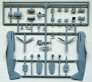 1/72 MS.406 France 1940 (4x French decals) image 5