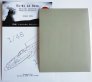 1/48 Kawasaki Ki-61-Id Hien Control Surfaces Illusion Mask image 1