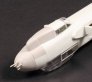 1/32 Ju 88C-2 Conversion Set incl. decals (REV) image 1