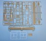 1/72 Noorduyn Norseman Mk.IV image 8