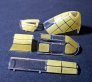 1/48 Douglas DB-7 Bostonfor Hong Kong image 2