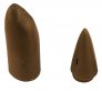 Bra.Z Models 757-200 Nez et C�ne de Queue 1/144