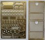 1/35 Update set for PzKfw VI E Tiger I (TAM) image 1