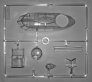 1/48 Do 217J-1/2 German Night Fighter WWII image 9