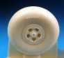 1/72 Bristol Blenheim Mk.I-Mk.V Mainwheels. image 1