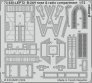 1/72 B-24H for Airfix BigEd Set image 6