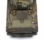 1/35 M4A2 Sherman image 7