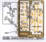 1/48 Decals Sukhoi Su-2 (5x camo & PE seatlbelts) image 4